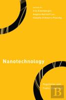 Nanotechnology