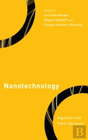 Nanotechnology
