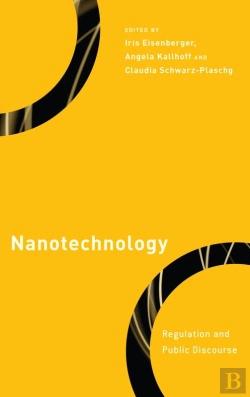 Bertrand.pt - Nanotechnology