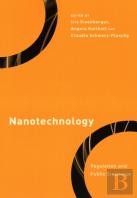 Nanotechnology