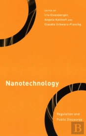 Nanotechnology
