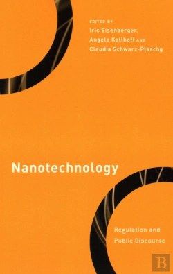 Bertrand.pt - Nanotechnology