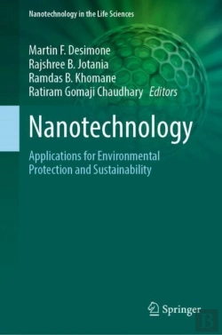 Bertrand.pt - Nanotechnology