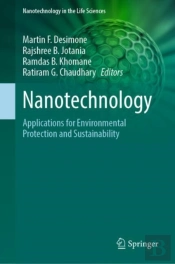 Nanotechnology