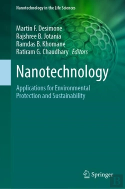Bertrand.pt - Nanotechnology