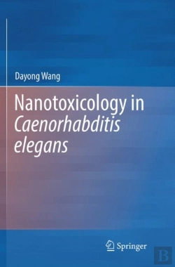 Bertrand.pt - Nanotoxicology In Caenorhabditis Elegans