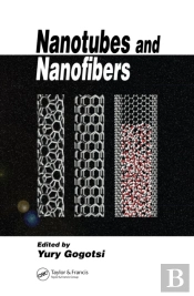 Nanotubes And Nanofibers