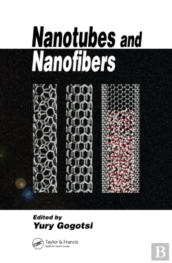 Bertrand.pt - Nanotubes And Nanofibers