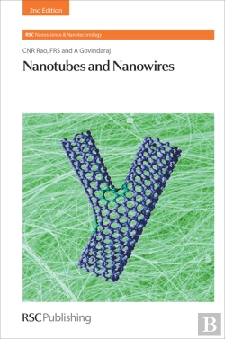 Bertrand.pt - Nanotubes And Nanowires