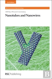 Nanotubes And Nanowires