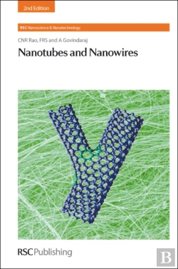 Bertrand.pt - Nanotubes And Nanowires