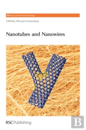 Nanotubes And Nanowires