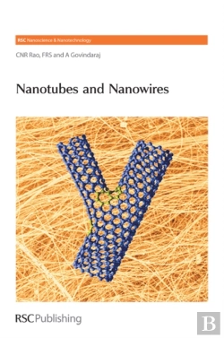 Bertrand.pt - Nanotubes And Nanowires