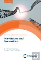 Nanotubes And Nanowires