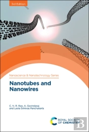 Nanotubes And Nanowires