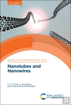 Bertrand.pt - Nanotubes And Nanowires