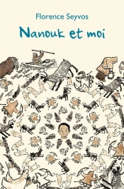 Nanouk Et Moi