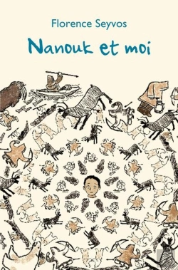 Bertrand.pt - Nanouk Et Moi
