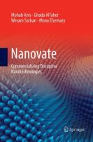 Nanovate