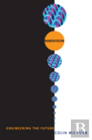 Nanovision