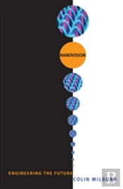 Nanovision