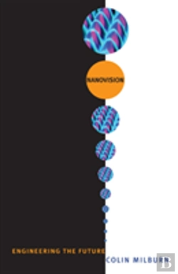Bertrand.pt - Nanovision