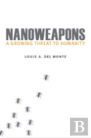 Nanoweapons