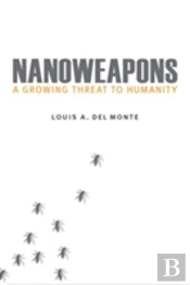 Nanoweapons