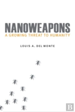 Bertrand.pt - Nanoweapons