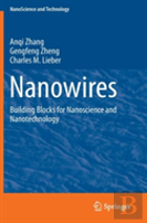Nanowires