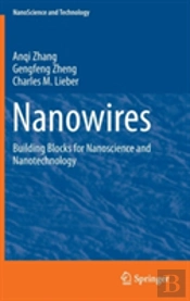 Nanowires