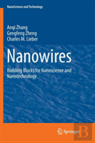 Nanowires
