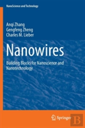 Nanowires