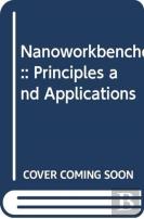 Nanoworkbenches