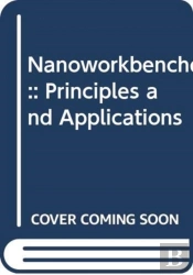 Nanoworkbenches