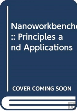 Bertrand.pt - Nanoworkbenches