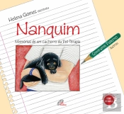 Nanquim