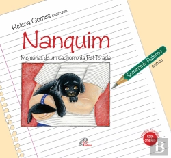 Bertrand.pt - Nanquim