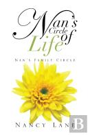 Nan'S Circle Of Life