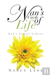 Nan'S Circle Of Life