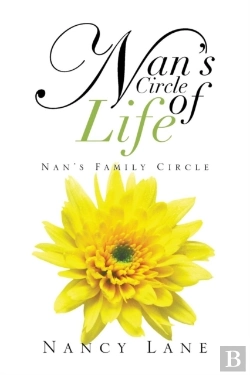 Bertrand.pt - Nan'S Circle Of Life