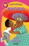 Nan'S Hat