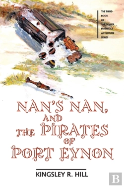 Bertrand.pt - Nan'S Nan And The Pirates Of Port Eynon