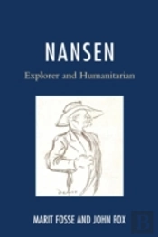 Nansen