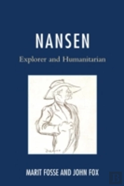 Bertrand.pt - Nansen