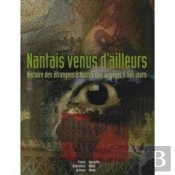 Nantais Venus D'Ailleurs