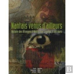 Bertrand.pt - Nantais Venus D'Ailleurs