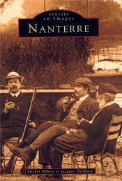 Nanterre