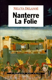 Nanterre La Folie