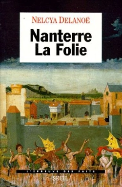 Bertrand.pt - Nanterre La Folie